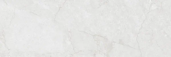 R0002928 Taran Natural 30x90 Metropol Ceramica фото 2