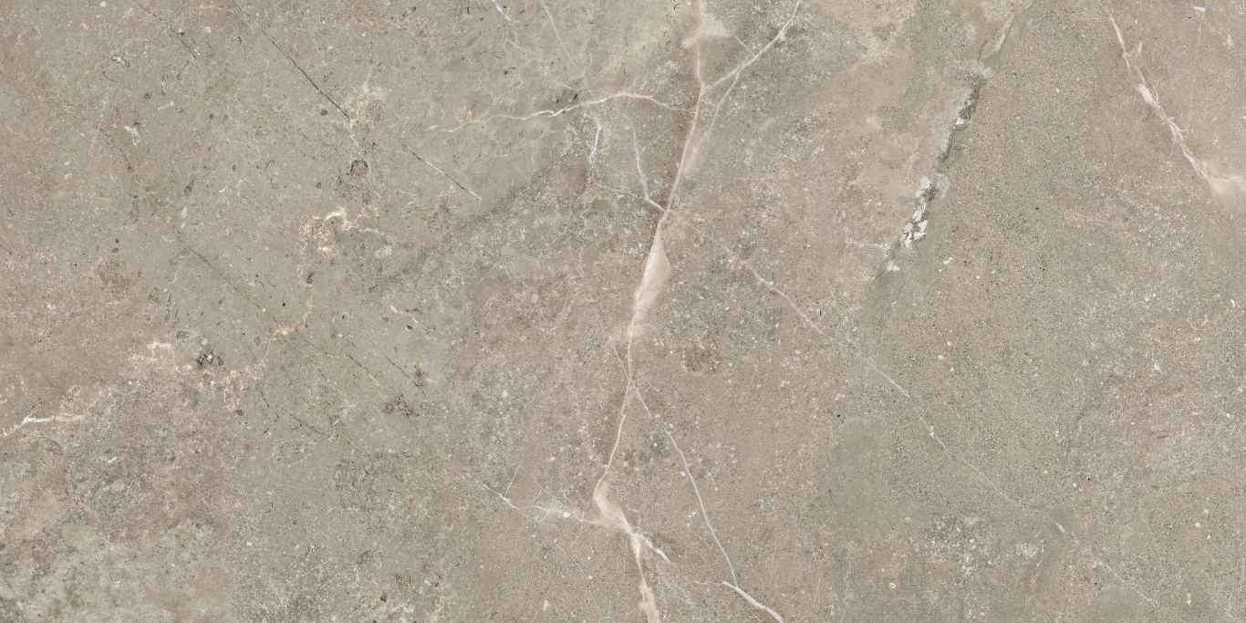 Ural Pulido Natural 60x120 Baldocer