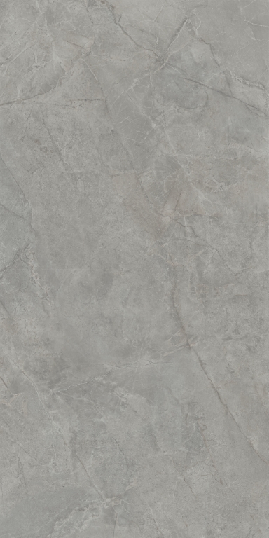 SG572692R Риальто дымчатый лаппатированный обрезной 80x160x0,9 Kerama Marazzi