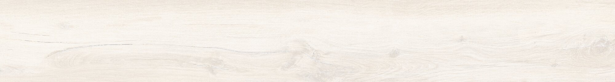 19356 Mumble-B/23X180 23x180 Peronda фото 12