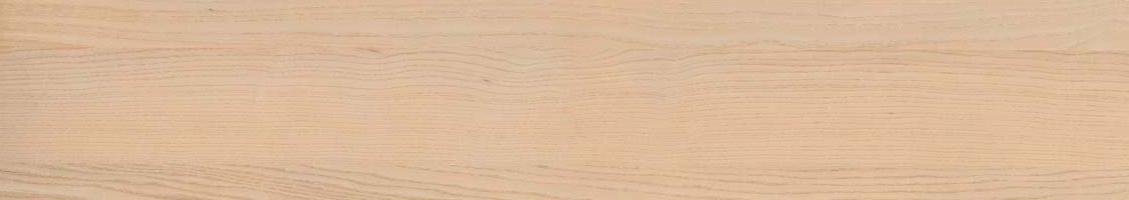ENWD4021CR20120 Glacier Honey Carving 120x20x0.9 Ennface