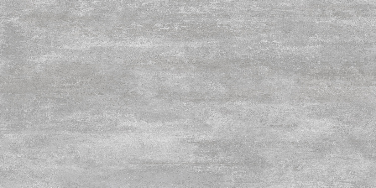 P.E. Levent grey MT Rect 60x120 STN Ceramica