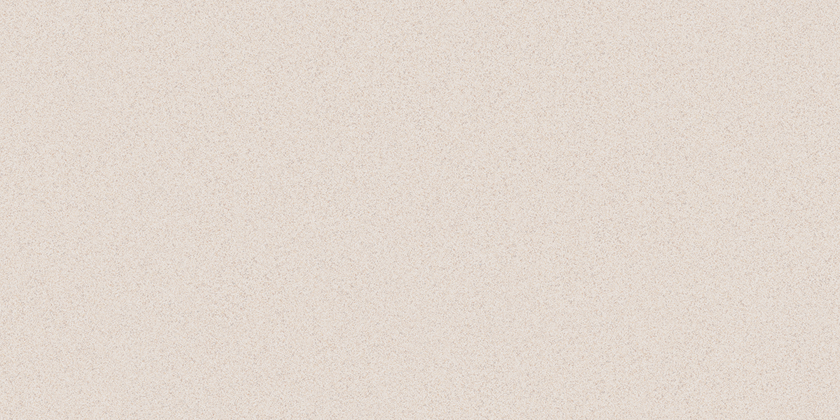 PF60020507 Sandy Plains Ivory Nat Ret 60x120 ABK фото 4