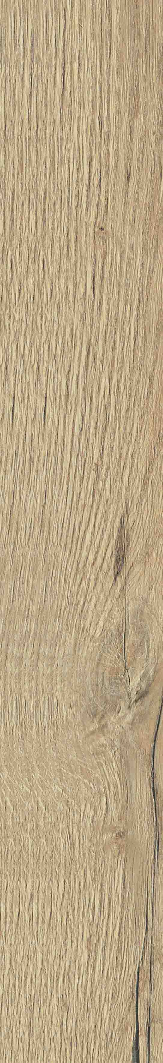 SGR28 Aurevia Natural 9.2x60 Stargres фото 11