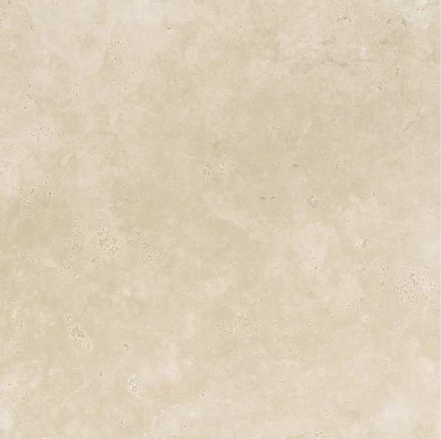 746852 Timeless Marfil Nat Ret 60x60 Cerim