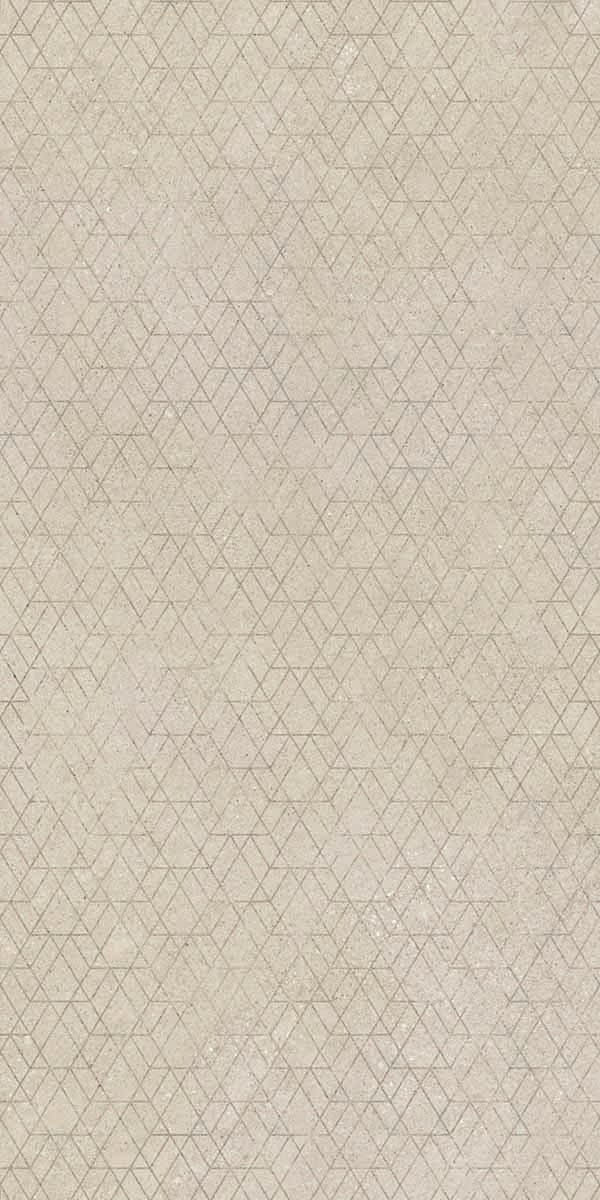 J32B Grace Silver Weave RT 60x120 Keope