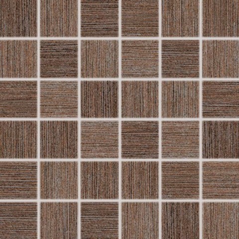 DDM06362 Defile beige 30*30 RAKO