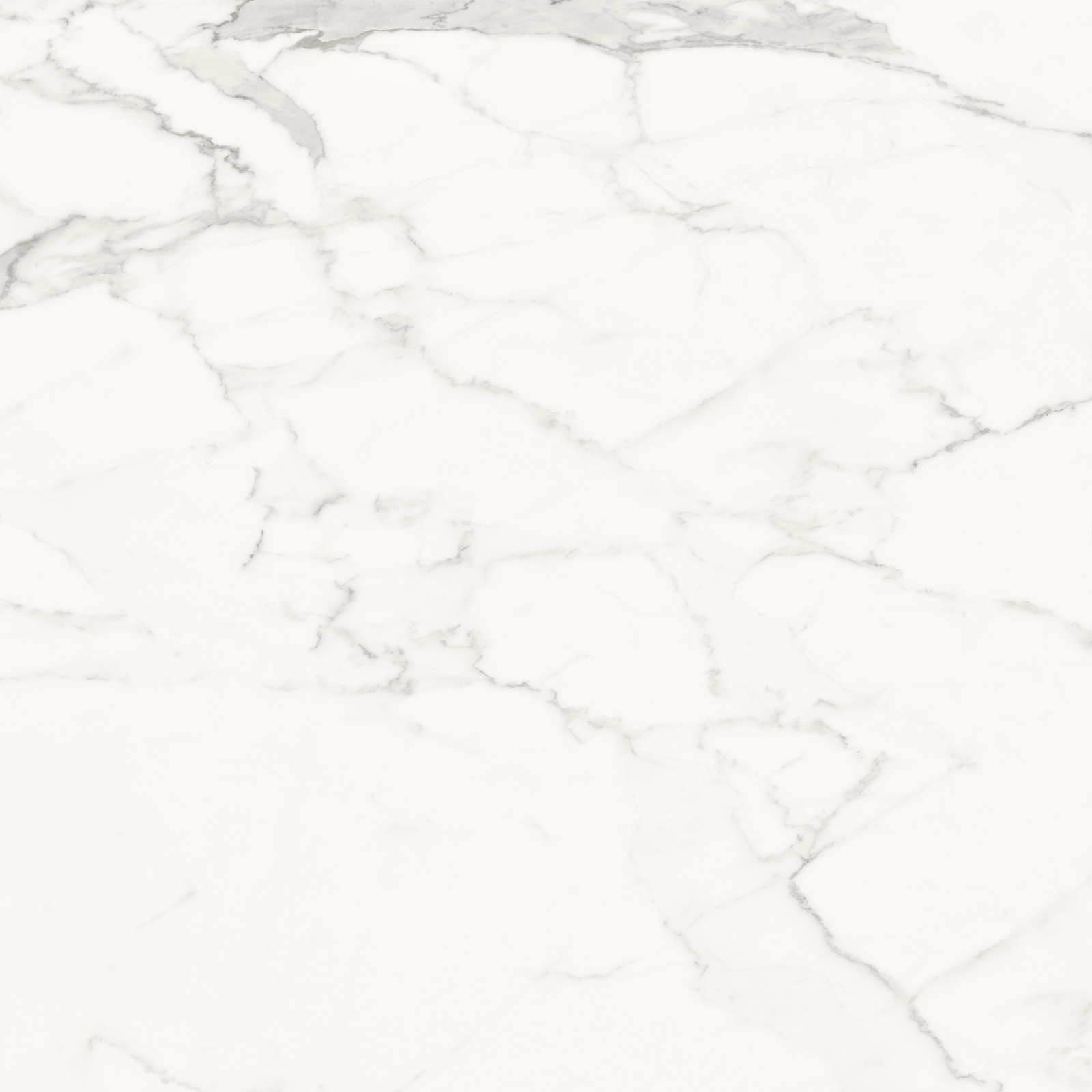 6060PFC15M Porfido Carrara матовый 600x600x9.5 Delacora