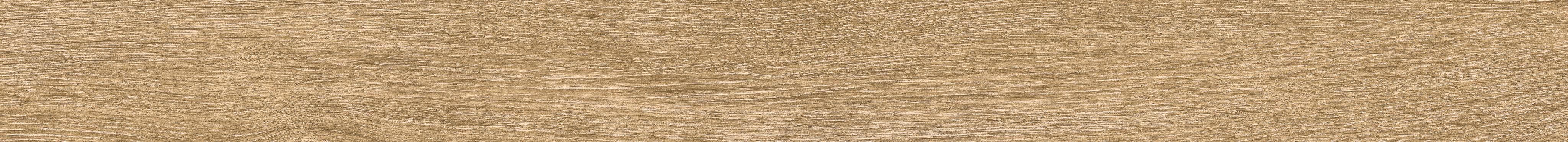 610090002643 Wine Oak Chardonnay Listello 7,2x80 Atlas Concorde Russia