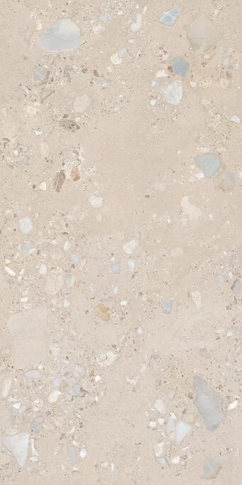 149066 Riverstone Rock Beige Soft 60x120 Tagina Ceramiche фото 12
