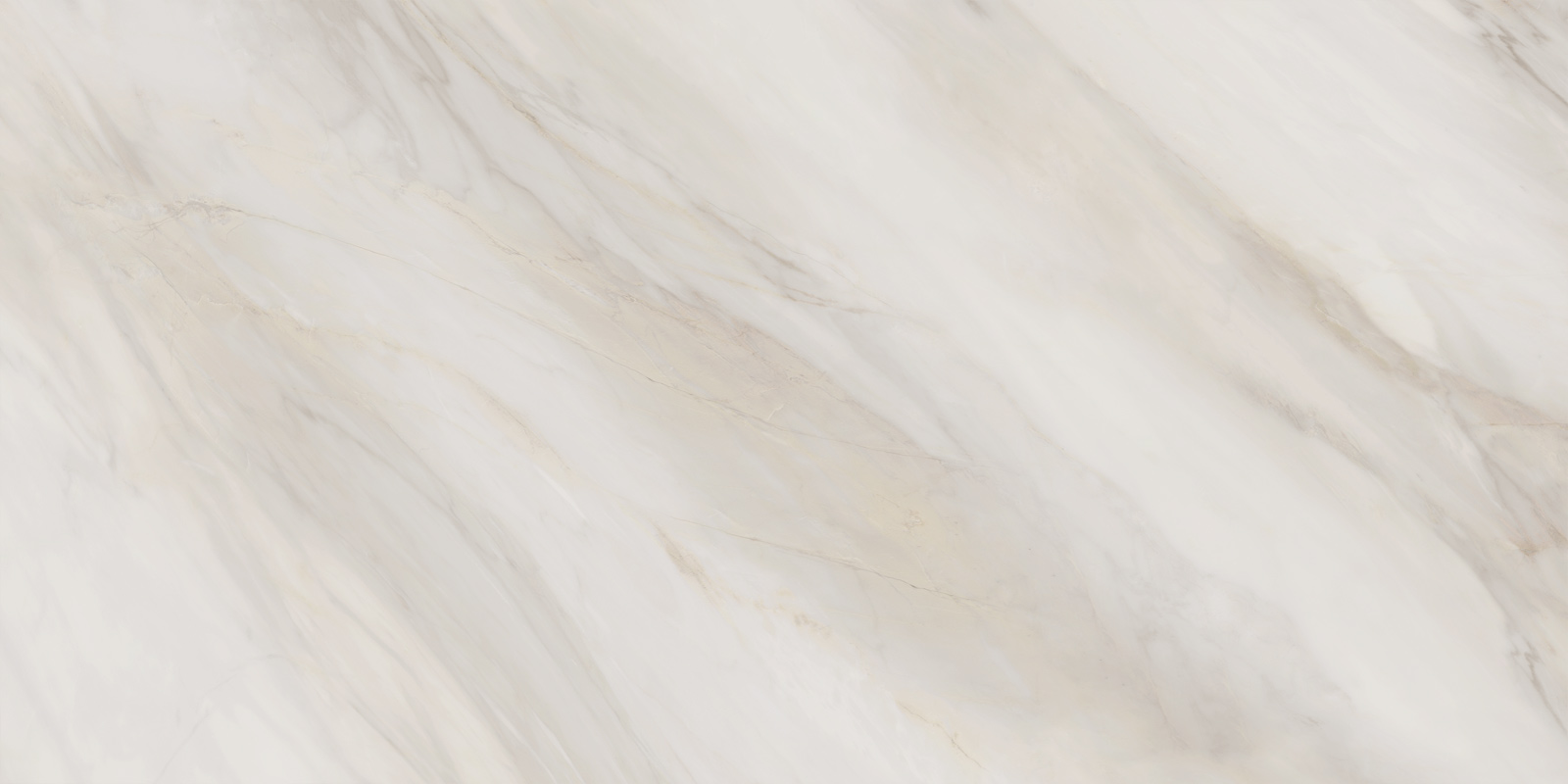 60120CAA01M Carolina Crema матовый 600x1200x9.5 Delacora