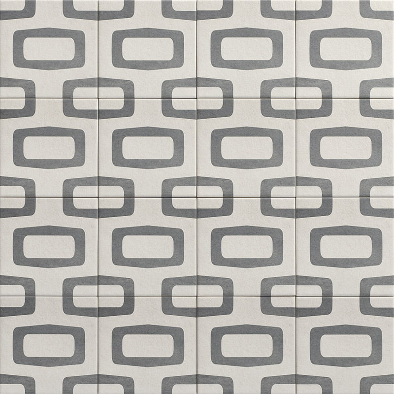 Soft Delta 15x15 Mainzu