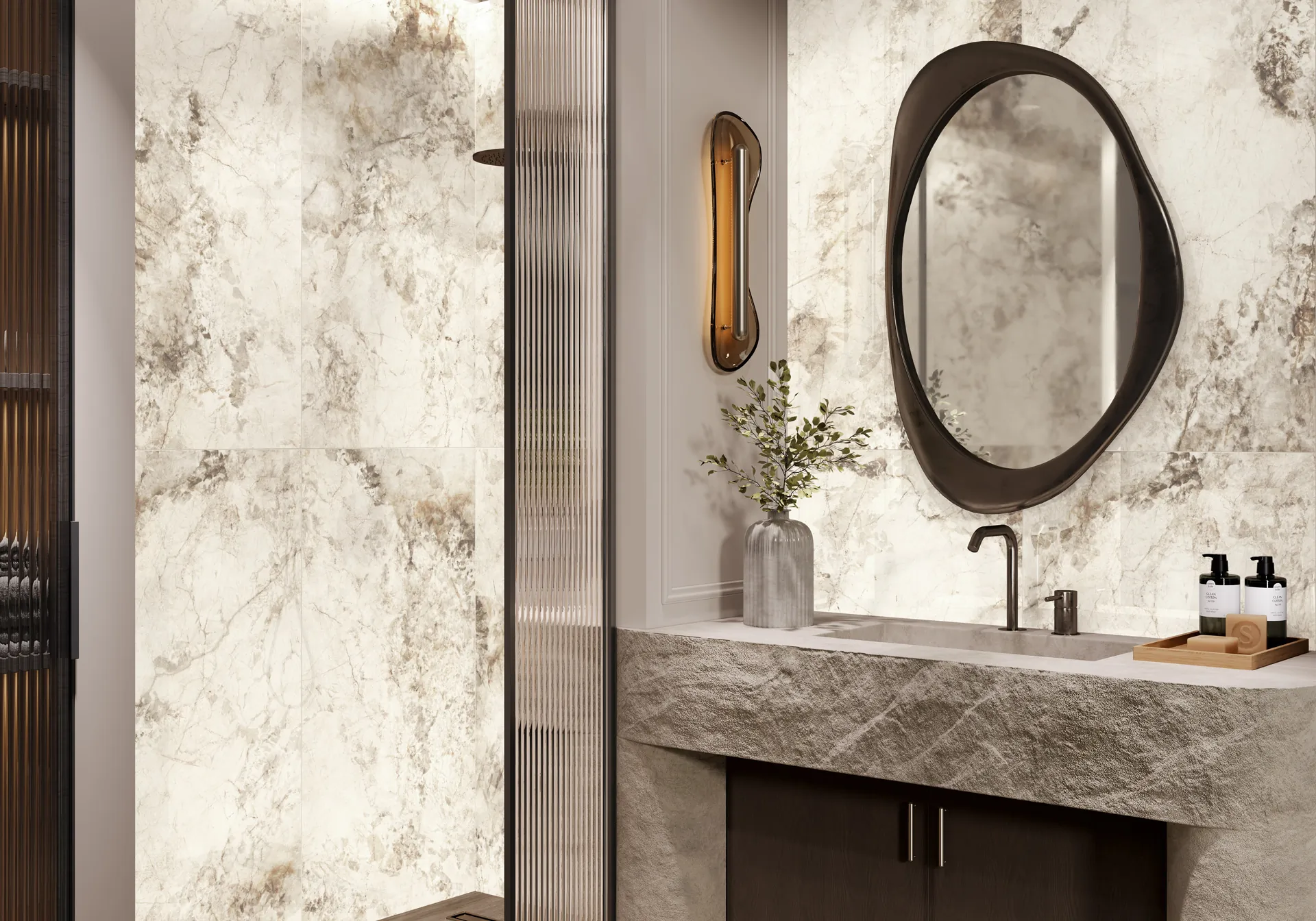 Orion Artkera Group