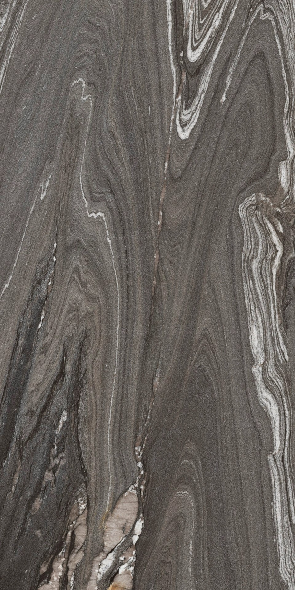 UG6J300717 Silver Wave Jewel R10 6mm 300x150 Ariostea фото 3