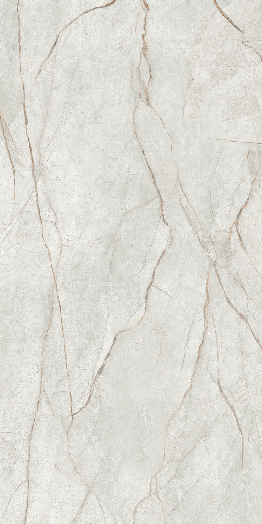 K-2141/LR Mgnovenie Light Gray 600x1200x10 Kerranova фото 6