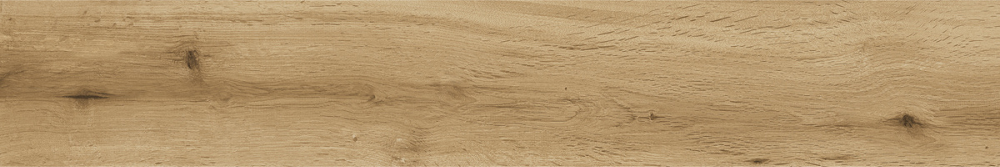 Woodstory Beige 15x90 Ragno Marazzi