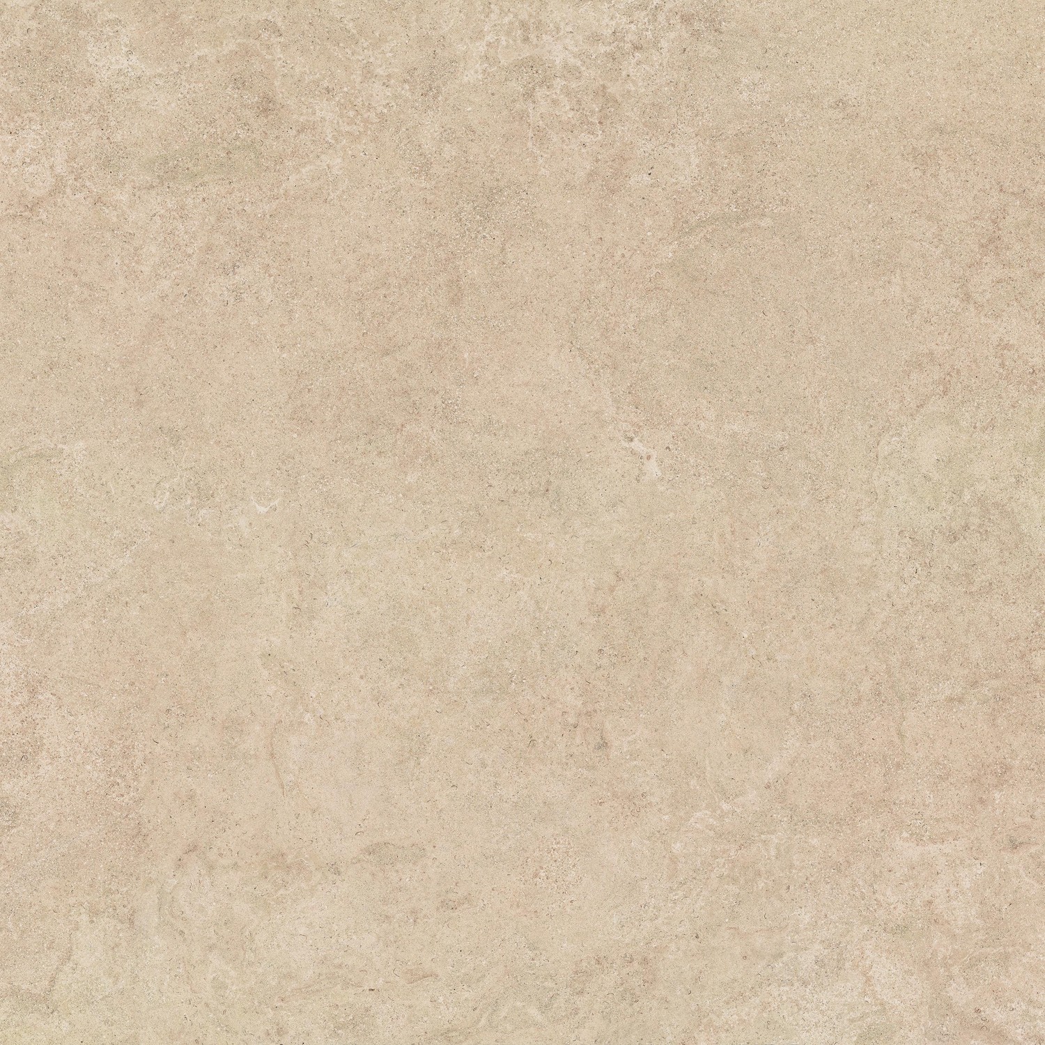 A3DJ Lims Beige 120x120 Atlas Concorde