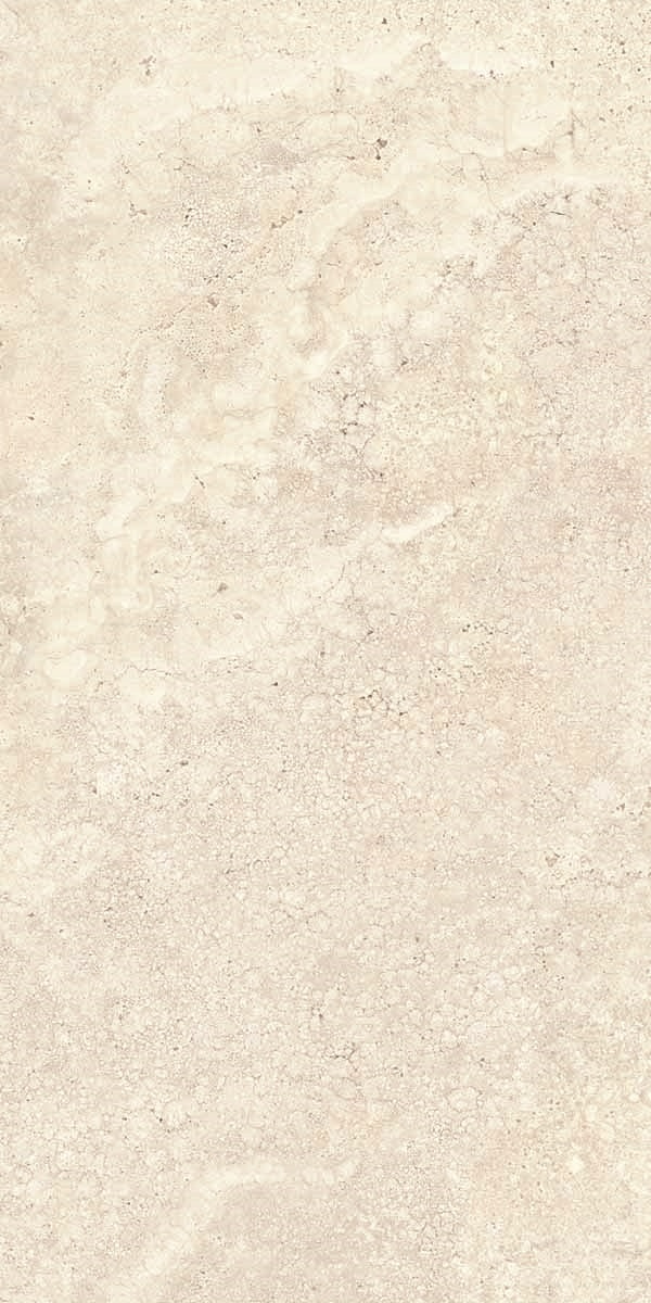 I5I3 Trevi Ivory Cross RT R10 30x60 Keope фото 2