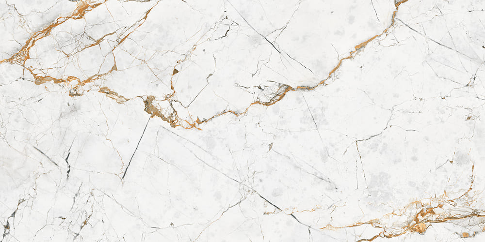 Magnum White Carving Матовый 60x120 Duna