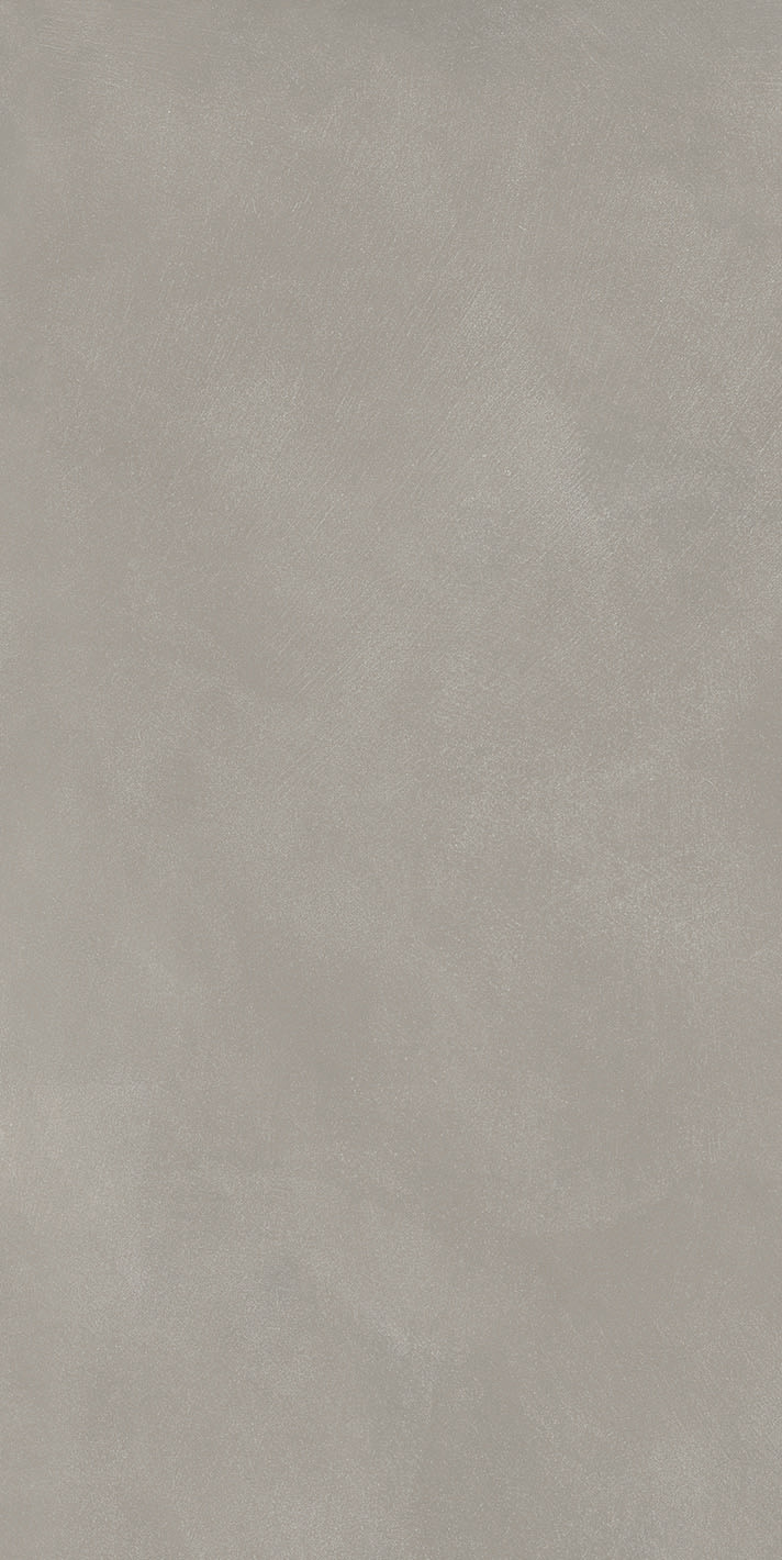 778895 Essential Mood Cool Powder 01 6mm 60x120 Casa Dolce Casa