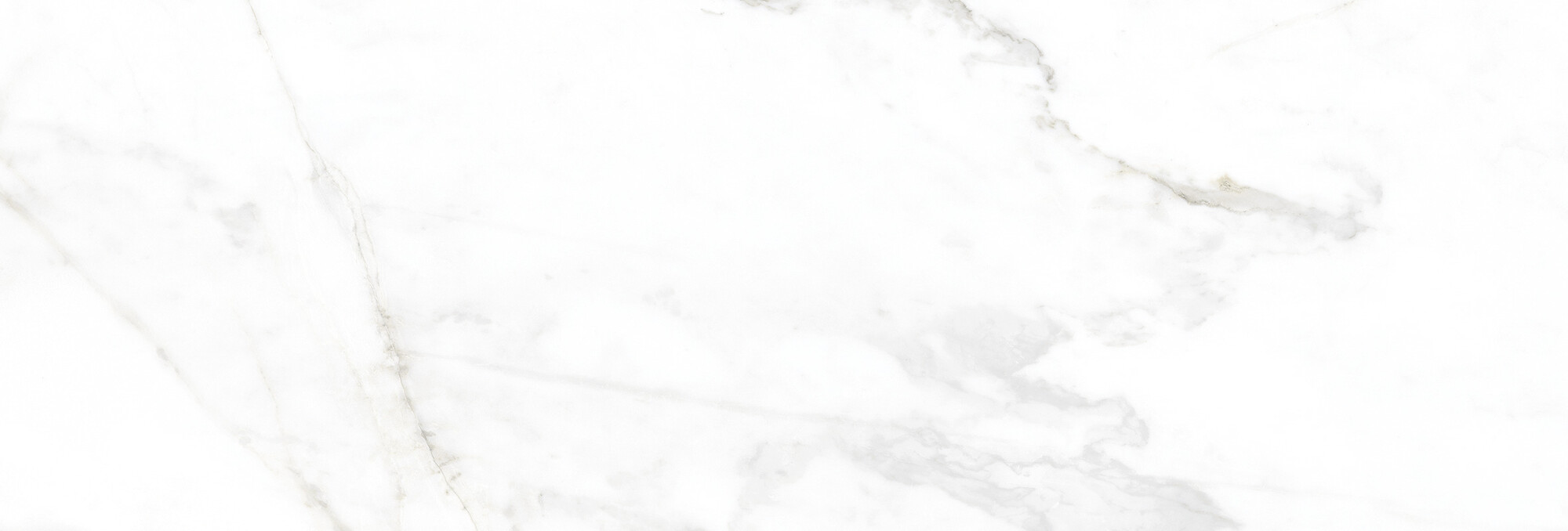 41758 Lumiere White SP/33,3X100/R 33,3x100 Peronda фото 3