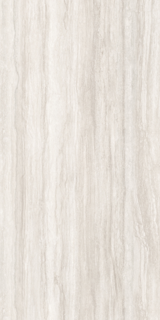 010400001376 Travertine beige PG 11 60х120 Gracia Ceramica