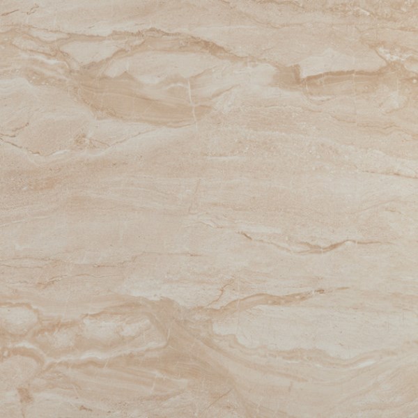 Daino Reale beige 75x75 Navarti (Kerlife)