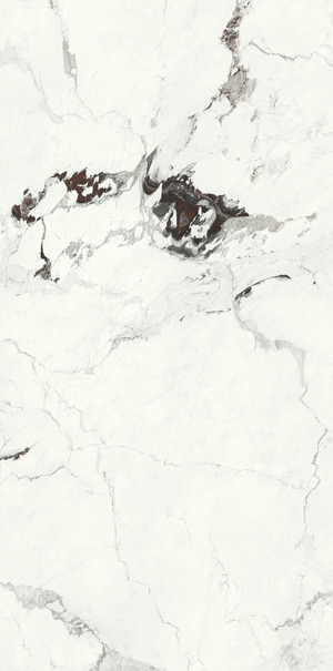 UM6SK300605 Capraia Levigato Silk 150x300 Ariostea