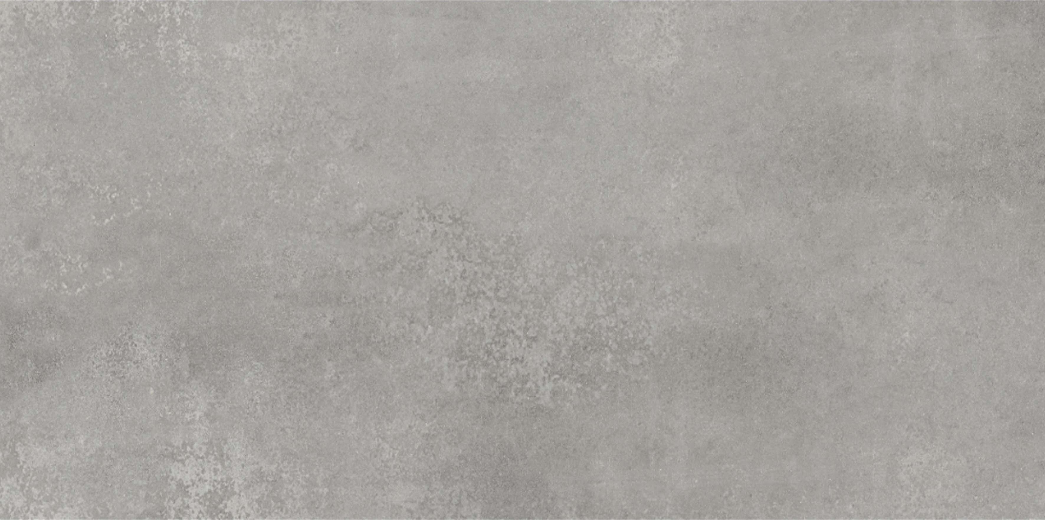 Inresin Grey Gloss 60x120 Realistik