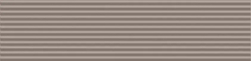 Glenbrook Redend Point Stripes 5x20 Estudio Ceramico