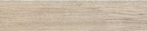 LOVE AFFAIRS CONTEMPO STRIP NATURAL 9,8x50,05 WOW