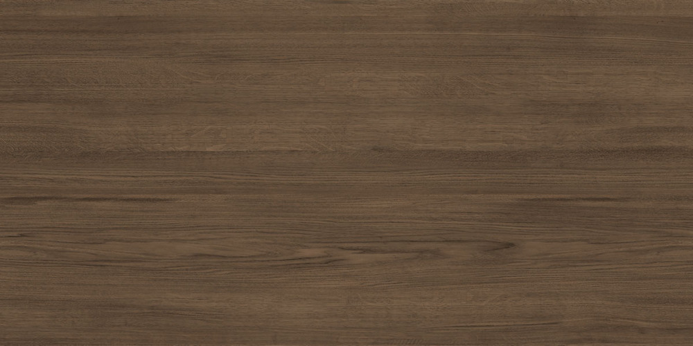 Granite WOOD CLASSIC Soft Dark Brown / Гранит ВУД КЛАССИК Софт темно-коричневый LMR 120x60 Idalgo (Идальго)