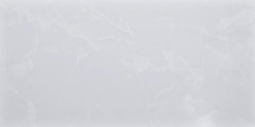 4543 White Onyx Polished 60*120 Tile Kraft
