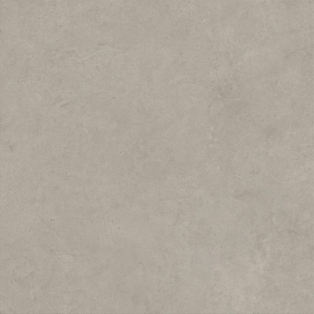 HCJM Boost Vision Grey Matt 120x120 Atlas Concorde фото 6