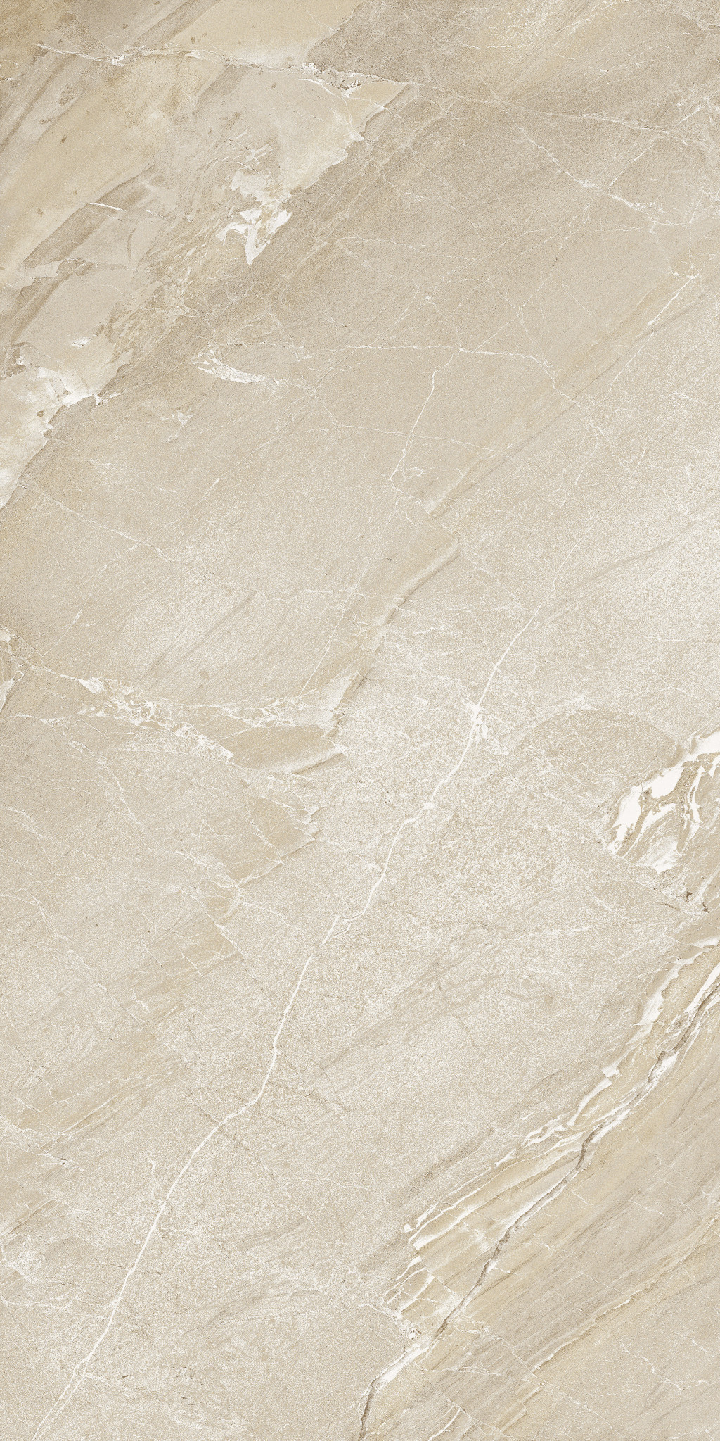 Istambul Beige 30x60 Eurotile Ceramica фото 8