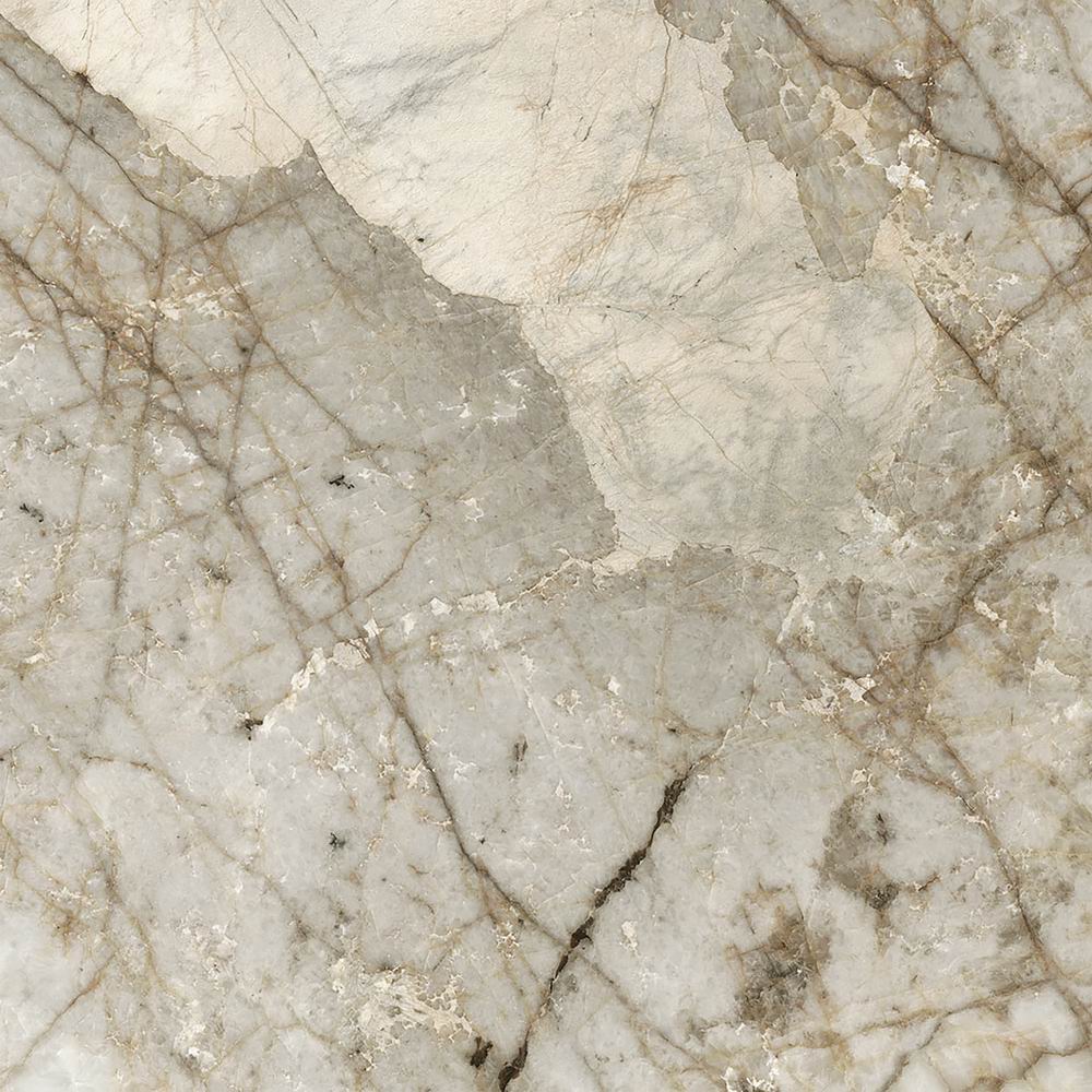 Mist G графитовый 418x418 Beryoza Ceramica