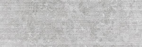 1064-0342 Conwood Серый 60x20 Global Tile