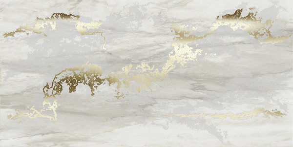 SOGG12 Venus Dec. Solitaire Gold-Grey 60x120 Brennero