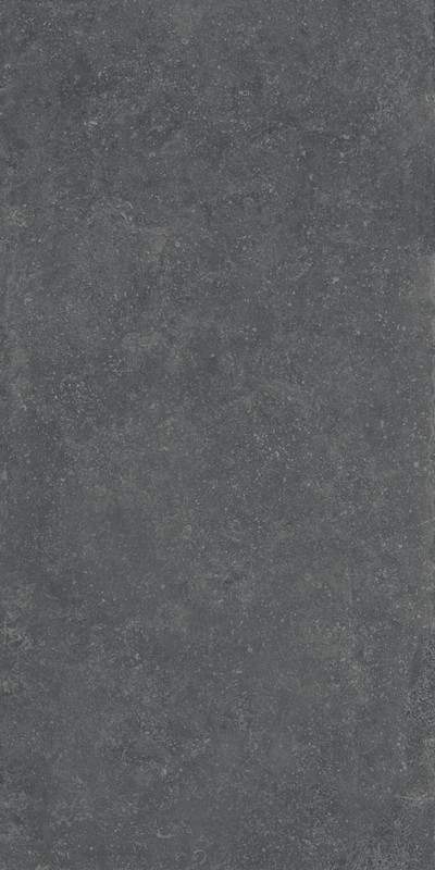 KM6012G0071R Касабланка RP антрацит матовый обрезной 60x119,5x0,9 Kerama Marazzi