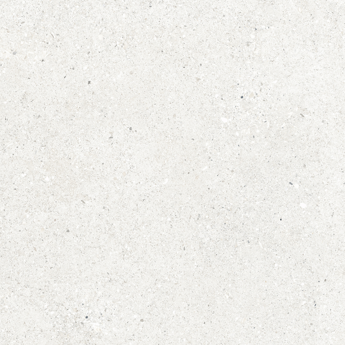 CR6060G0471R Perla Bianco светло-серый матовый 59,5х59,5 Ceradim фото 2