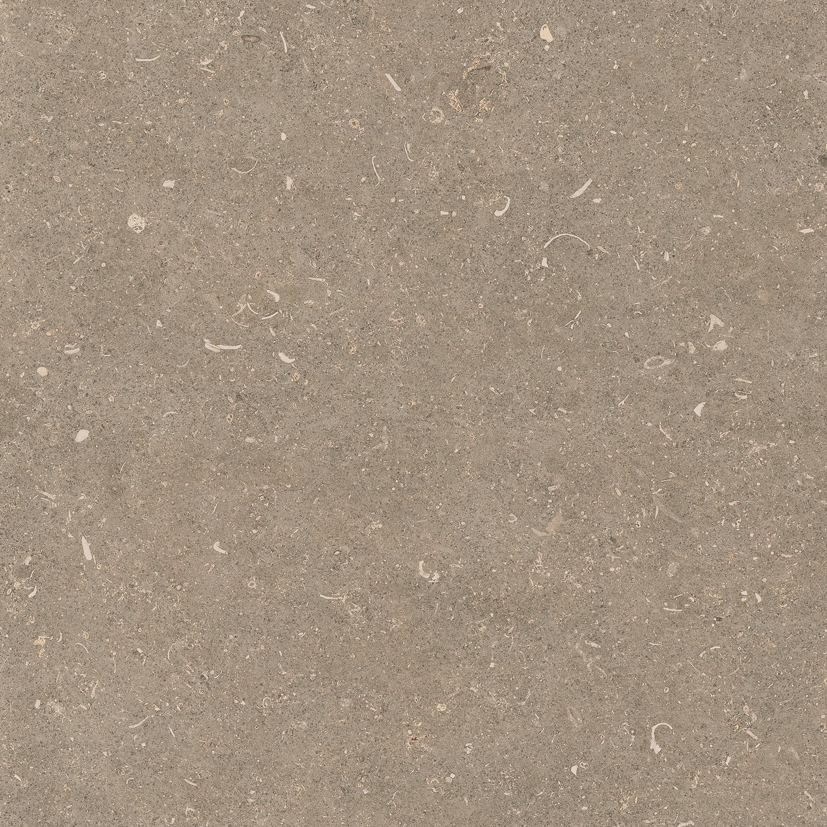 785506 Rinascenza Arena Pietra Grip 20mm 120x120 Casa Dolce Casa фото 5