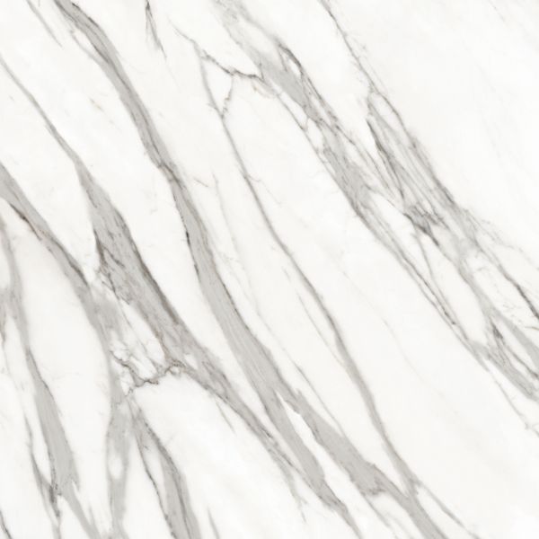 K951301R0001VTE0 MarbleSet Венато Светло-серый Матовый R9 7Рек 60x60 Vitra