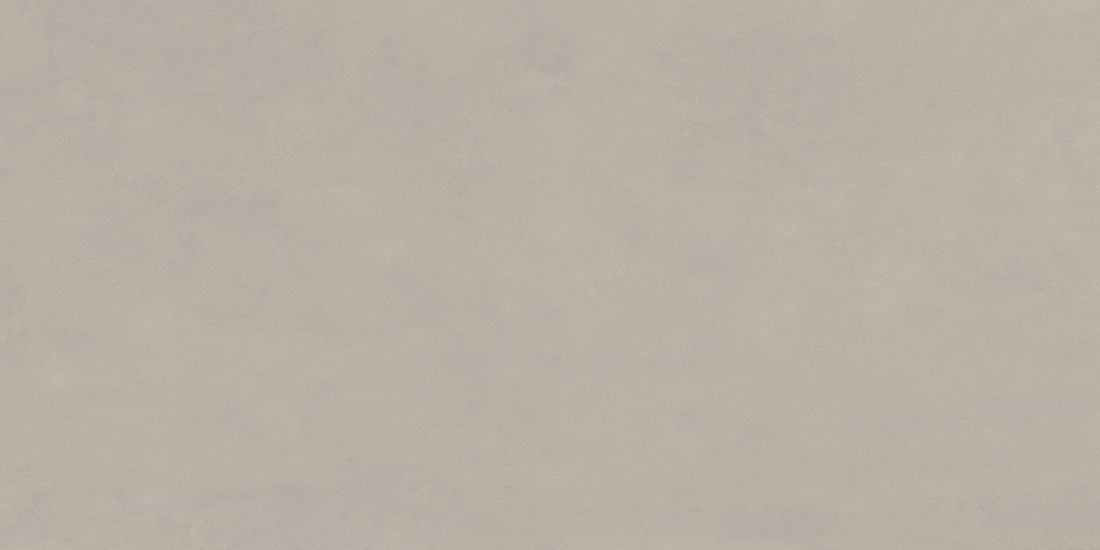 K958171R0001VTER Баланс Лён Мат R10A 60x120 Vitra фото 4