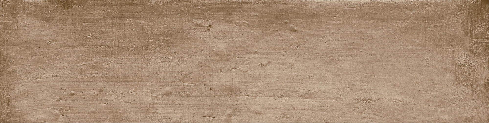 37702 Lagoon Clay 6x24,6 Harmony фото 36