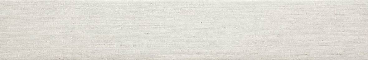 21805 Argila Columbus White/60 9,8x59,2 Peronda