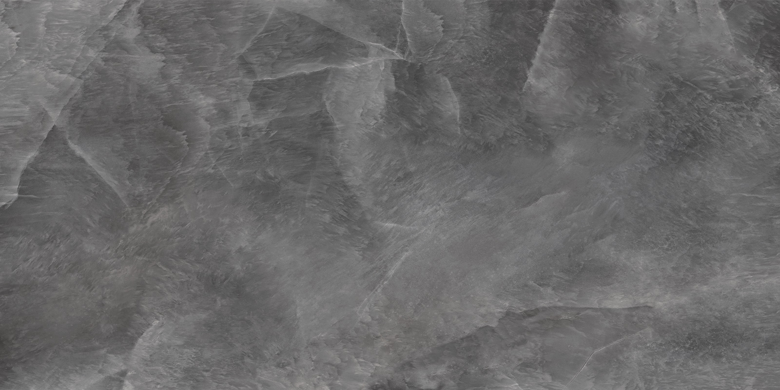 D120247L Salt Lead лаппатированный карвинг 600x1200x9.5 New Trend