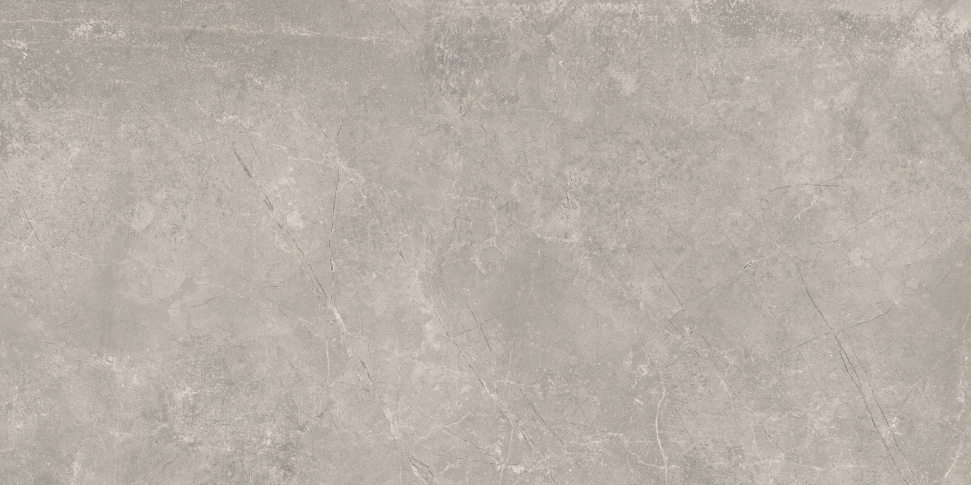 Concept Gray Pulido 60x120 Baldocer