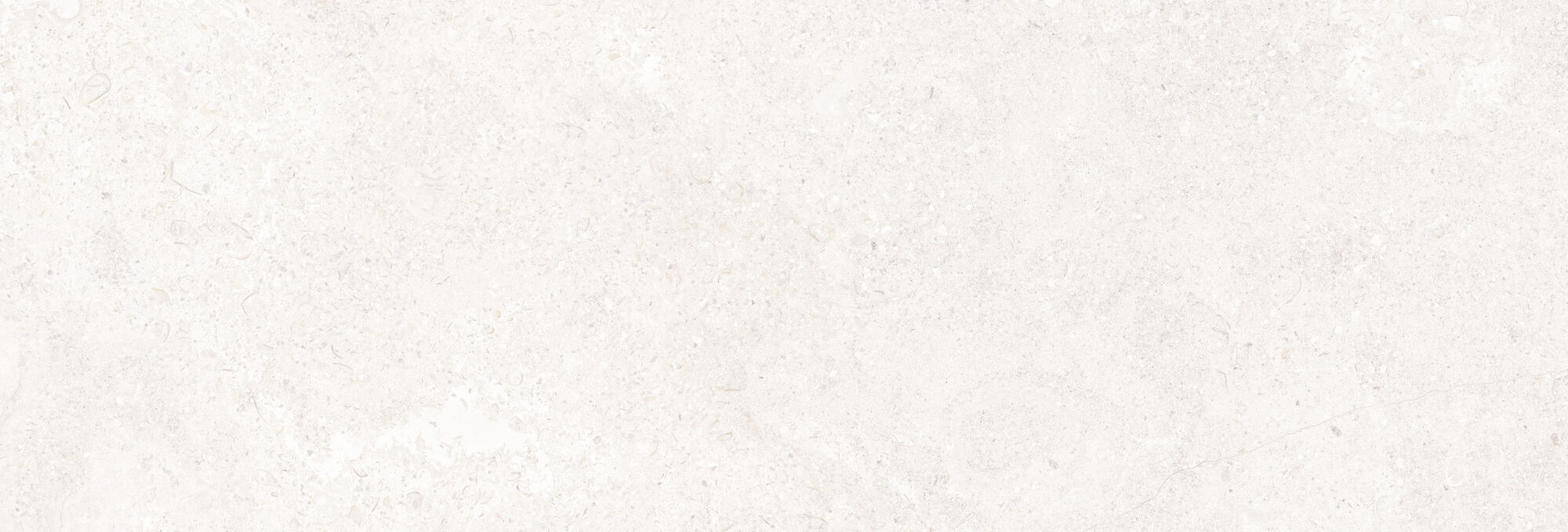 43060 Versa White/33,3X100X0,86/R 33,3x100 Peronda фото 8