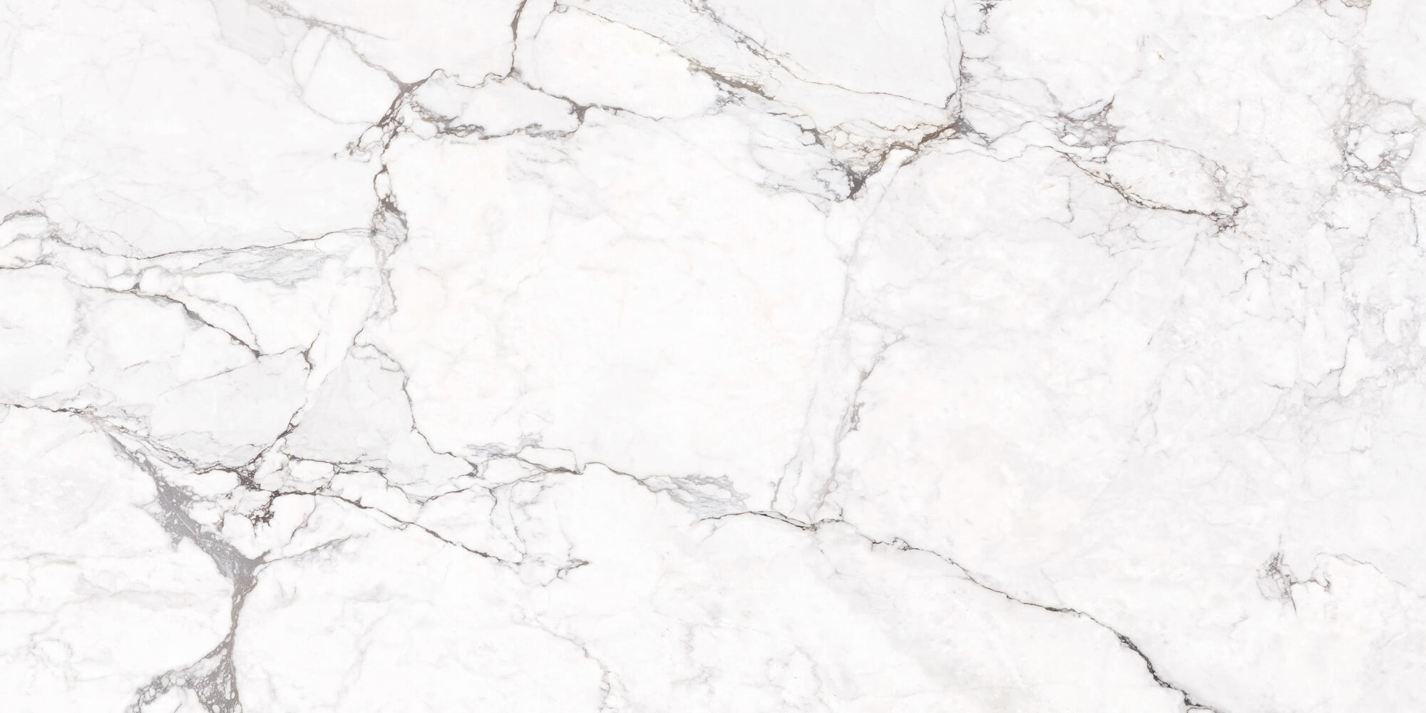 36190 Sublime Iceberg/75,5X151/EP 75,5x151 Peronda фото 15