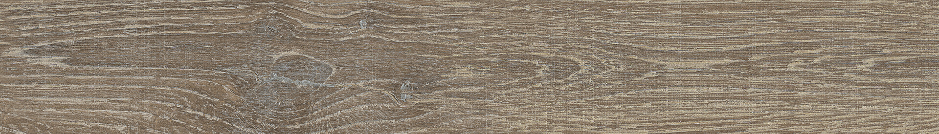 06DBG15 Bergen Iroko 8.5х60.5 Grespania фото 31